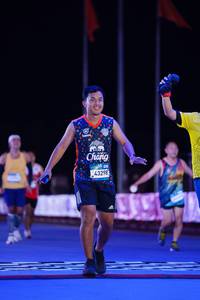 BIB: 
                            <button type="button" onclick="openModal(24153851)" class="btn btn-primary btn-sm float-right btn-popup" data-toggle="modal" data-target=".modal-high-quality">
                        <i class="fas fa-shopping-cart"></i> Add to Cart
                    </button>
                                            <button type="button" onclick="isThisMe(24153851, true)" class="btn btn-success btn-sm float-right btn-popup btn-isme hidden" data-toggle="tooltip" data-placement="bottom" title="นี่คือรูปของคุณใช่ไหม คลิกที่นี่เพื่อเอาเข้าอัลบั้ม">
                        <i class="fas fa-plus"></i> Add to album
                    </button>
                    <button type="button" onclick="isThisMe(24153851, false)" class="btn btn-warning btn-sm float-right btn-popup btn-isnotme hidden">
                        <i class="fas fa-ban"></i> Remove from album
                    </button>